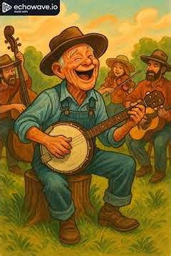 Gonna get me Some Teeth