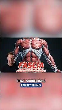 Correct Your Posture FAST (Within Minutes!)