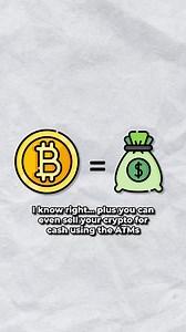 Get started buying and selling at a CoinFlip ATM with just a mobile phone. | CoinFlip