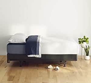 Casper Sleep Foundation for Full Mattress