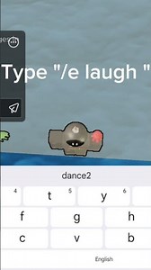 learn Glitch by Wall Hop Master ep1 #roblox #wallhop #WallHopMaster