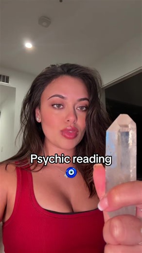 Your daily tarot reading 🧿 #tarot #manifestation #manifestlove #psychic