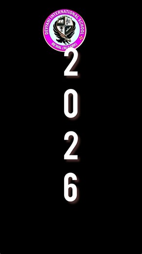 Admission Open (Devyani International School Bewal)✨