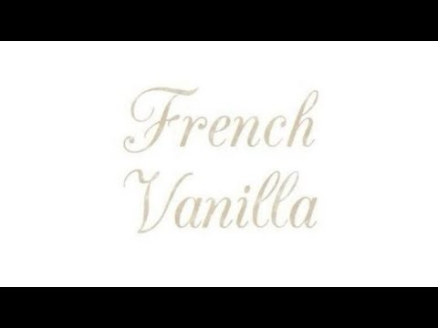 𝜗ৎ creamy mousse spray . 