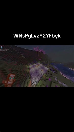Java kit PvP and smp