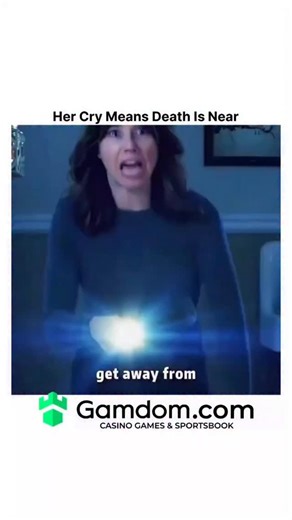 Raushan yadav | a She weeps for her children… and takes yours next. 👶💀 ⸻ 🧠 Short Brief The Curse of La Llorona is a supernatural horror film based on... | Instagram