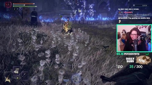 He Fight With Book • Path To Depth 5 Deep Of Night! • Can We Get It Before The DLC? • !pp • !boxboxbootcamp