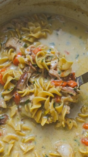 Full recipe at offthechainkitchen.com | Off The Chain With Joe