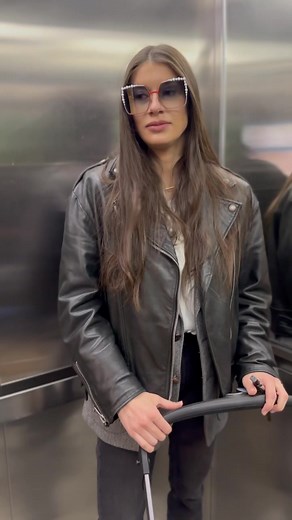 #doona თბილისში მაღაზია #chicbebe -ში შეგიძლიათ შეძენა💙