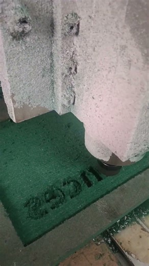 MDF Cutting on CNC Router Machine High Speed Precision Cutting CNC Woodwork #cncwood #woodcutting