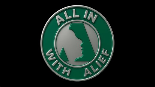 Alief ISD on Instagram: "Alief ISD Superintendent Dr. Anthony Mays paid a special visit to the Print Shop to surprise Print Shop Manager Doris Angarita-Ruiz with the prestigious All in with Alief Award! For more than 20 years, Doris has been a driving force behind the scenes — ensuring the district’s printing projects are completed with precision, dedication, and record-breaking turnaround times. Her commitment keeps our campuses, departments, and community moving forward. Join us in celebrating