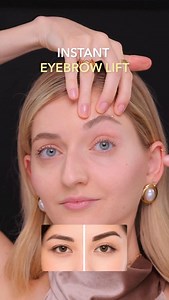 Your eyebrows don’t need Botox. They need direction. This 30-second eyebrow lift re-educates the muscles that pull your brows down — and teaches them how to lift again naturally. No needles. No frozen face. Just anatomy intelligent face fitness. Save this — your brows will thank you 🤍 #eyebrowlift #facefitness #faceyoga Disclaimer: not a medical advice. For education purpose only. Consult with your physician if you have a medical condition. | Valeriia Veksler
