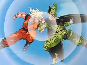 Recorded by TheToonArchivist‬ and edited by SlimD716. #toonami | Ccta Comic & Meme Page