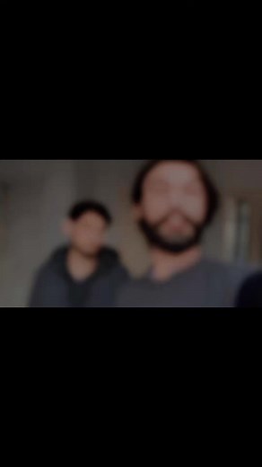 Sardar Asfan (@mr.asfan_08)’s videos with original sound - Cute Anmol904