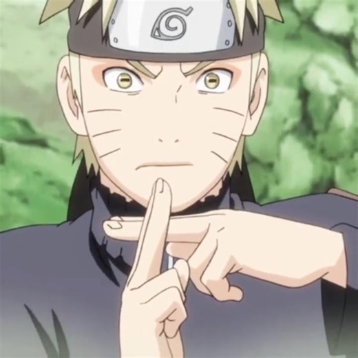 Naruto Sage Mode vs Third Raikage 💀|| Naruto Edit - #shorts