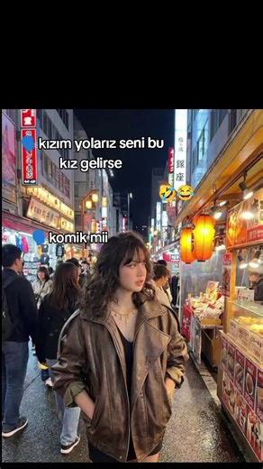 gel cnm bekleriz bakalım o kızla siz mi vurcamsiniz yoksa benle bu kız mı sizi geberticez gel cnm beklerizz#kesfetbeniöneçıkart #kesfetedusersehaberverin #fyppppppppppppppppppppppp #kesfetteyiz #kesfetteyizzzzz