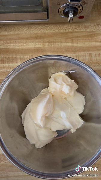 Best Potato Chip Dip Recipe for Gameday Snacks