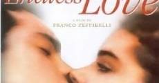 Amor sin fin / Endless Love (1981) - Ver Película Completa en Español - FULLTV
