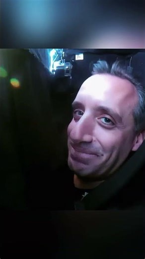 Massage Chair Prank 😂 - Try not to laugh #impracticaljokers #prank