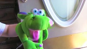 SML - Bowser Junior's Playtime! : SML : Free Download, Borrow, and Streaming : Internet Archive