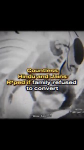 1K views | Dark History of Goa During the Portuguese Inquisition...