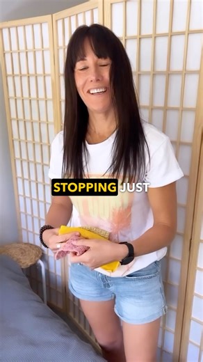 Husband Gets FRISKY with his Wife 🔥🤣 #hilarious #marriagejokes #funnyjoke | Mike and Joelle