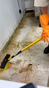 Satisfying deep clean.. 🤩🧼 (🎥 tt: cassellcleanersllc) #reels #cleaning #deepcleaning | CleaningTherapy