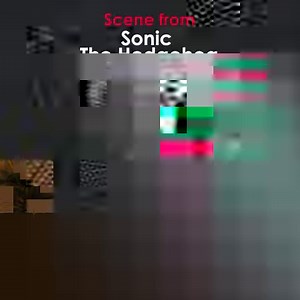 44K views · 1.2K reactions | Do you remember Sonic The Hedgehog's funny post credit scene? | Boxoffice Movie Scenes | Facebook