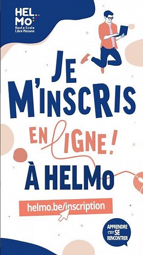 Helmo inscriptions 2025 26 9 16 20sec