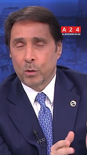 Julio Cesar Sotelo on Reels