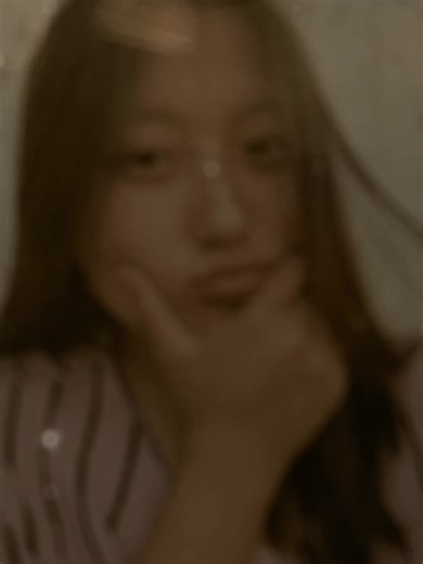 JigMe SelDon🐍🌸 (@jseldon01)’s videos with original sound - ࿇|ꜱᴋʏ᭄