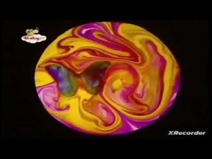 Twinkle Star: Episodio 29 - BabyTV