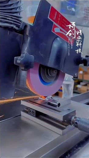 Precision Mold Component Machining | CNC Excellence