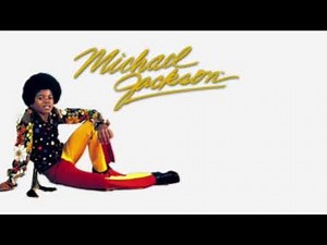 (1 Hour Intro Loop) Rock With You - Michael Jackson