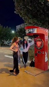 3.9M views · 10K reactions | Watch these amazing girls show their strength by smashing the punching machine! | Wing Chun News | Facebook
