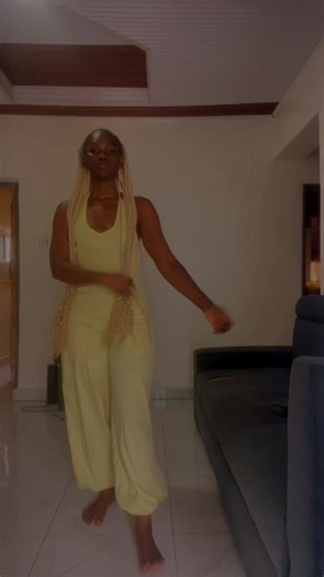 Lady J🫶🏽🇱🇷🇷🇼✌️❤️ (@janet.smith697)’s videos with original sound - King Dee