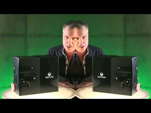 Sega YTP 400 13 April 2020