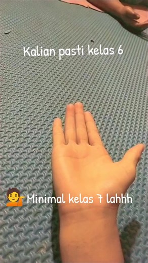 Sandria (@sandria398)’s videos with suara asli - Rinii🌻 - novianti_rn