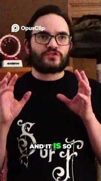 Drop - 2025's Sleeper Thriller You MISSED! #Drop #RedEye #Scream #WesCraven #ChristopherLandon