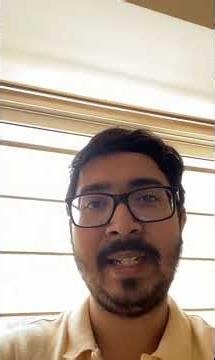 My BESC Journey | B.Sc. Computer Science