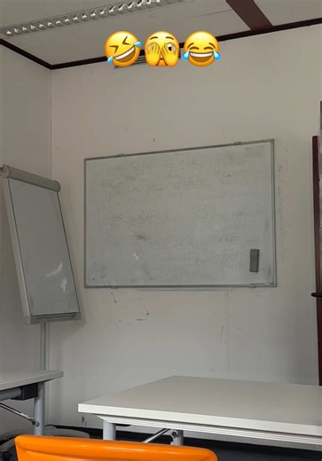 Deutsch Learning|| German Language A1 #German #deutsch #uk #england #studentinaustria