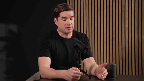 Maximize productivity with these time management tools