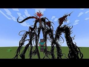 How to beat Integrity 2.0 Boss Fight | The Broken Script 2.0 | Horror Mod OLD