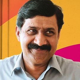 Ziauddin Yousafzai | Keynote Speaker | AAE Speakers Bureau