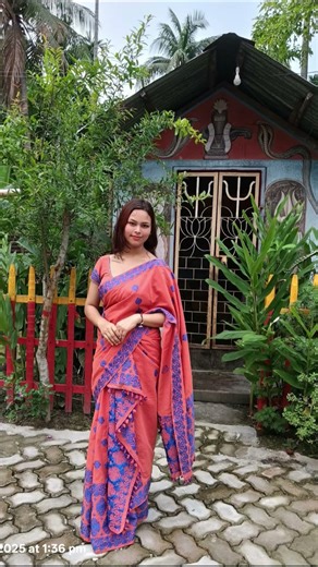 pic Challenge #picchallenge #foto #visualeffects