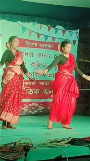 bengali folk dance #musicanddance #dance #love #dance #dance #song #musicanddance #dance