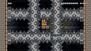 Super Mario Maker Pc Key Generator