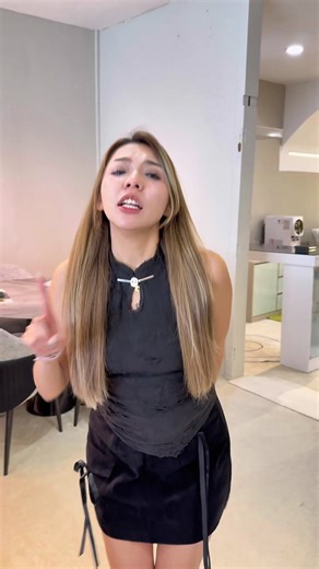 坚持不懈的Recheal：谢谢大家的支持