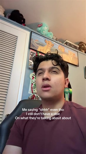 Frank Quintero (@frankkingtero)’s videos with original sound - SUPA 🎶💫🎧