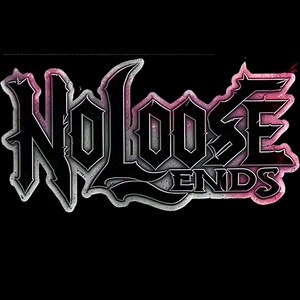 No Loose Ends Concert & Tour History  | Concert Archives